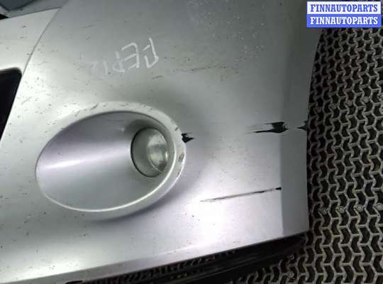 купить бампер передний на RENAULT MEGANE 3