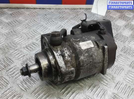 купить тнвд дизельный на FORD MONDEO 3
