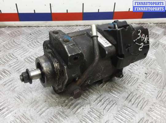 купить тнвд дизельный на FORD MONDEO 3