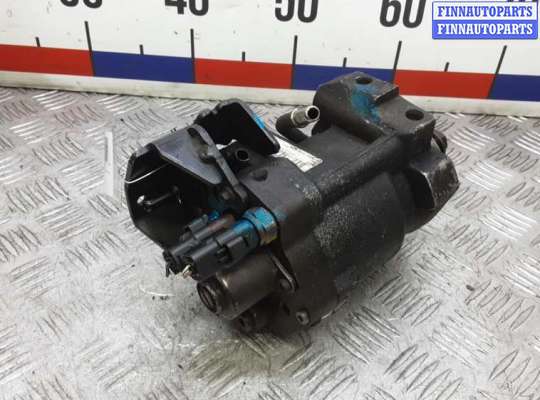 купить тнвд дизельный на FORD MONDEO 3