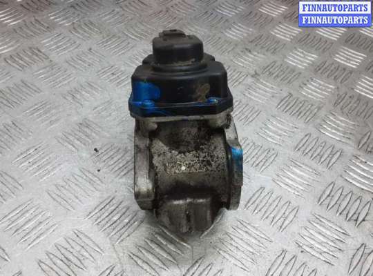 купить клапан egr дизельный на AUDI A4 B8