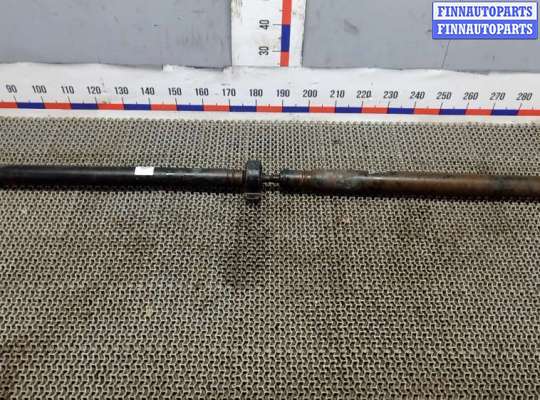 купить карданный вал на NISSAN MURANO Z51