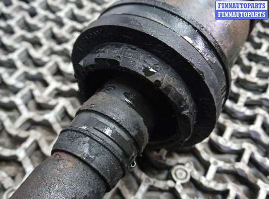 купить карданный вал на NISSAN MURANO Z51