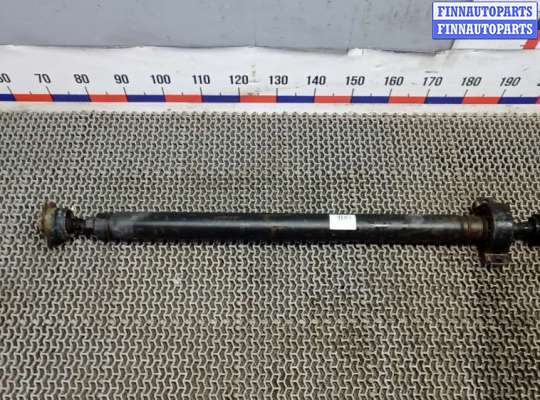 купить карданный вал на NISSAN MURANO Z51