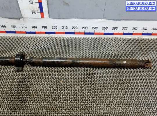 купить карданный вал на NISSAN MURANO Z51