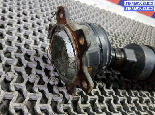 купить карданный вал на NISSAN MURANO Z51