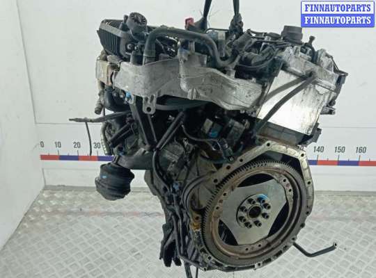 купить двигатель дизельный на MERCEDES BENZ C-CLASS W203