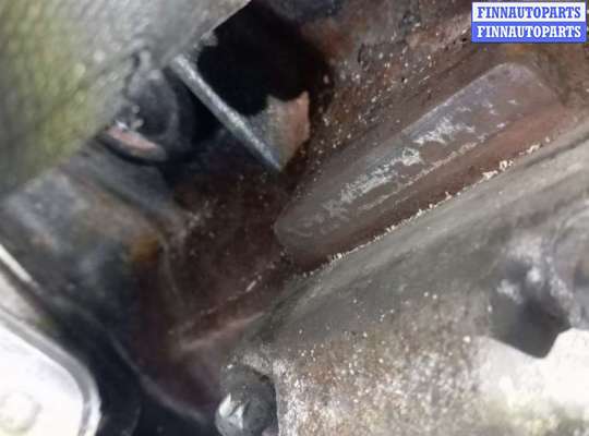 купить двигатель дизельный на MERCEDES BENZ C-CLASS W203