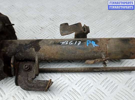 купить стойка передняя правая на LAND ROVER FREELANDER 2