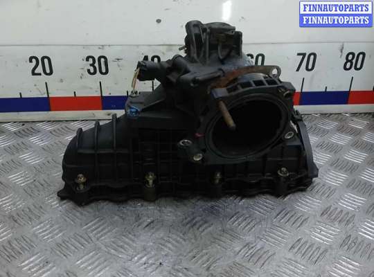впускной коллектор дизельный MB1573068 на MERCEDES BENZ VITO W639