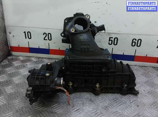 купить впускной коллектор дизельный на MERCEDES BENZ VITO W639