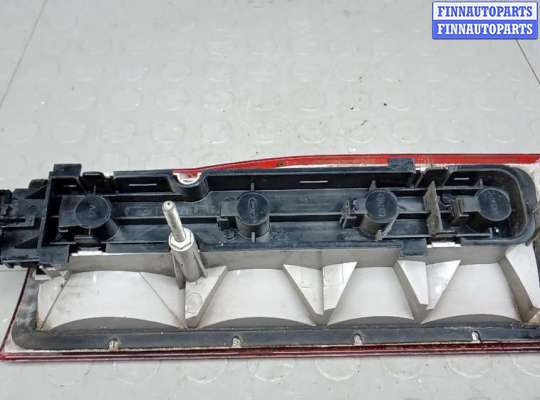 купить фонарь задний левый на FORD TRANSIT 7