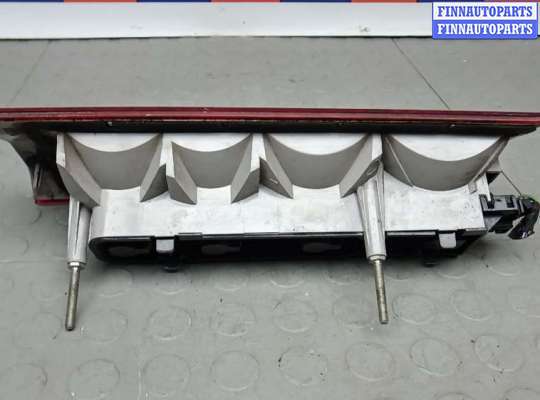 купить фонарь задний левый на FORD TRANSIT 7