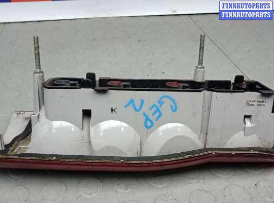 купить фонарь задний левый на FORD TRANSIT 7