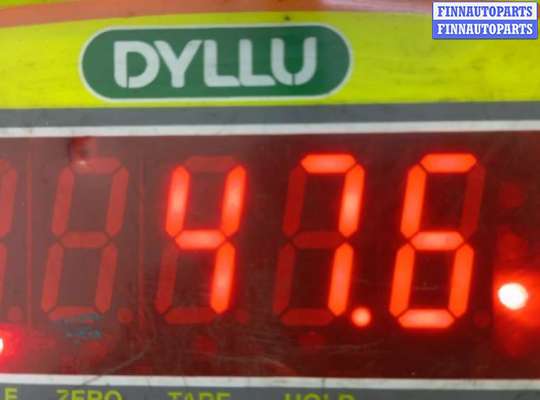 купить кпп 6ст. на PEUGEOT 3008 1