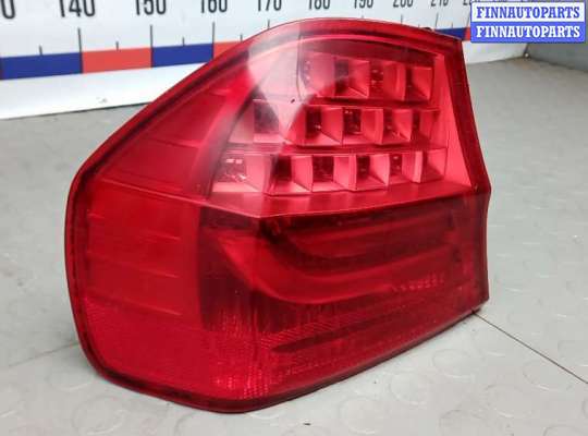 купить фонарь задний левый на BMW 3 E90/E91