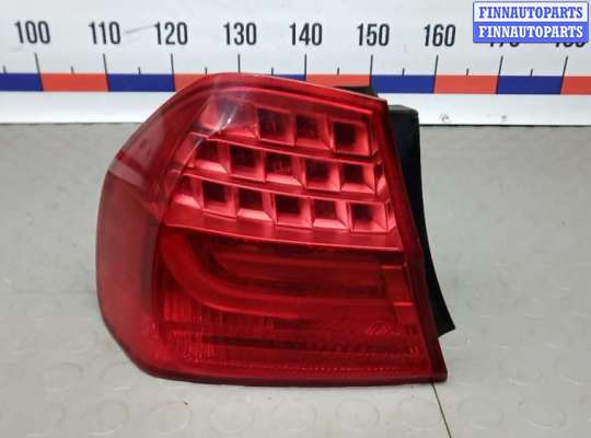 купить фонарь задний левый на BMW 3 E90/E91