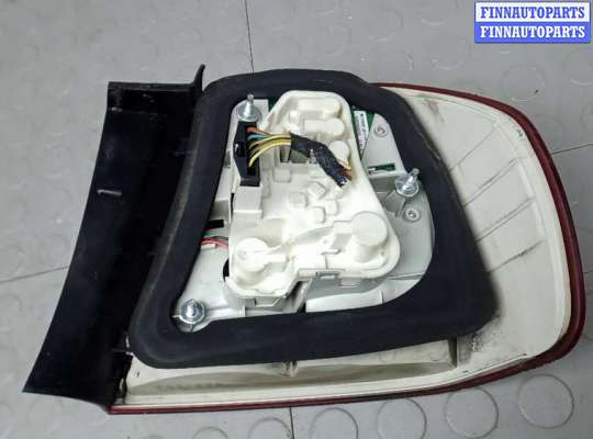 купить фонарь задний левый на BMW 3 E90/E91