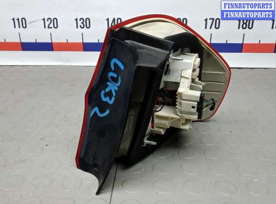 купить фонарь задний левый на BMW 3 E90/E91