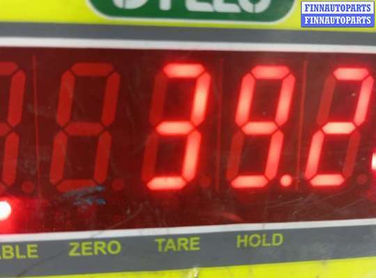 купить кпп 6ст. на CITROEN C5 AIRCROSS