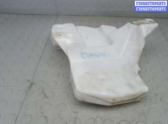 купить бачок омывателя на FORD KUGA 2