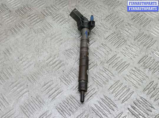 купить форсунка дизельная на HYUNDAI SANTA FE 3