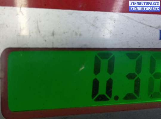 купить форсунка дизельная на HYUNDAI SANTA FE 3