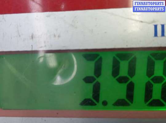 купить стартер бензиновый на VOLKSWAGEN TOUAREG 7L