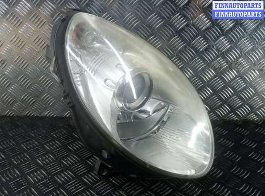 купить фара правая на MERCEDES BENZ R-CLASS W251