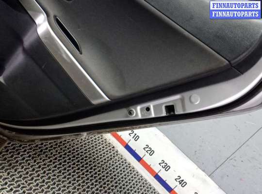 купить дверь задняя правая на KIA CEE'D 2 (JD)