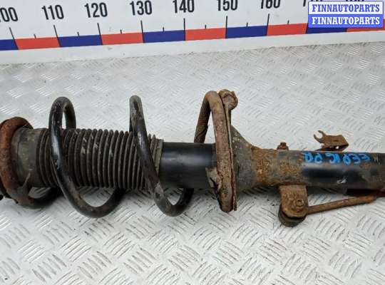 стойка передняя правая FO1999339 на FORD TRANSIT 7