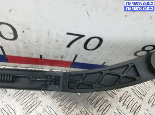 купить щеткодержатель лобового стекла на KIA SORENTO 2