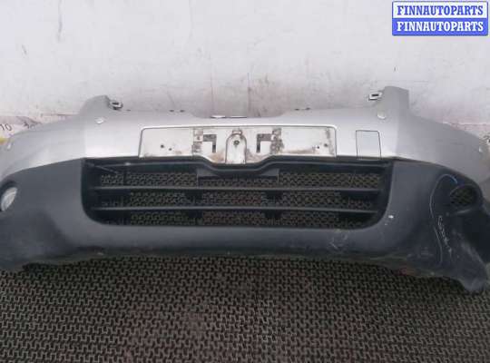 купить парктроник передний на NISSAN QASHQAI J10