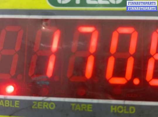 ДВС (Двигатель) на Skoda Superb II (3T)