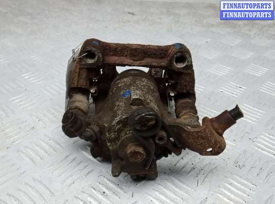 купить суппорт тормозной задний левый на OPEL ASTRA H