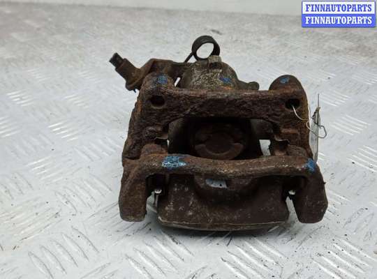 купить суппорт тормозной задний левый на OPEL ASTRA H