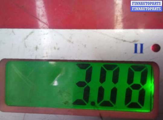 купить клапан egr дизельный на PEUGEOT 4007