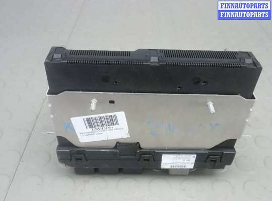 Купить блок комфорта на MERCEDES BENZ S-CLASS W221 блок комфорта MB1594548 на MERCEDES BENZ S-CLASS W221