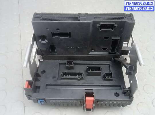 купить блок комфорта на MERCEDES BENZ S-CLASS W221