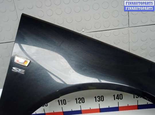 купить крыло переднее правое на OPEL INSIGNIA 1
