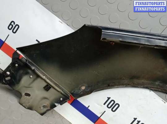 купить крыло переднее правое на OPEL INSIGNIA 1