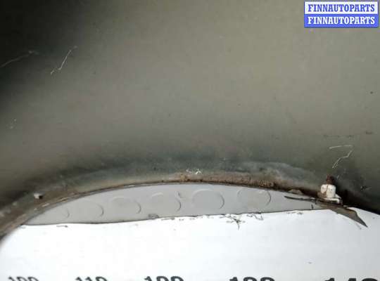 купить крыло переднее правое на OPEL INSIGNIA 1