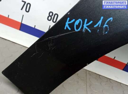 купить крыло переднее правое на OPEL INSIGNIA 1