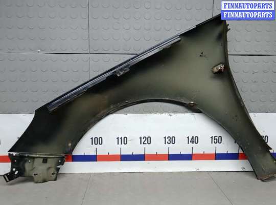 купить крыло переднее правое на OPEL INSIGNIA 1