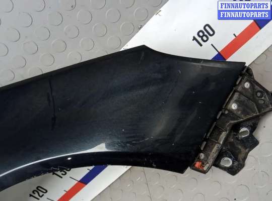 купить крыло переднее правое на OPEL INSIGNIA 1