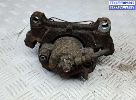 купить суппорт тормозной передний левый на VOLKSWAGEN TIGUAN 1