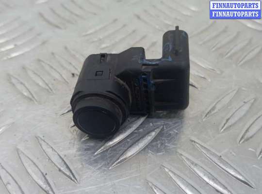 купить парктроник задний на KIA SORENTO 3