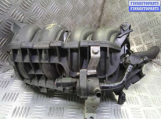 купить впускной коллектор бензиновый на PEUGEOT 3008 1