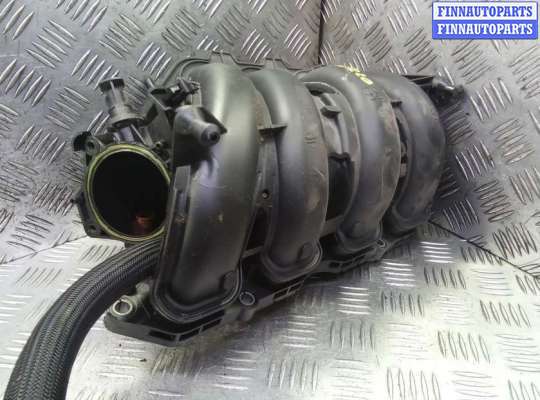 купить впускной коллектор бензиновый на PEUGEOT 3008 1