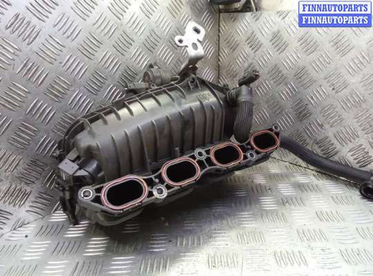 купить впускной коллектор бензиновый на PEUGEOT 3008 1